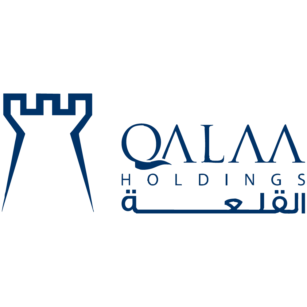 شركة القلعة للاستثمارات المالية