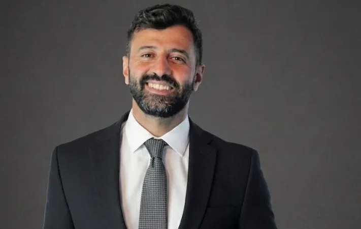كايي موتورز إيجيبت تعيّن عمرو سلامة مديرًا للتسويق بالتزامن مع توسعاتها واستثماراتها في التصنيع المحلي 5 295587327688320260831110027027
