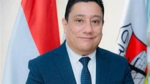 تعيين إبراهيم مسعود لقيادة شركة الفجيرة العلمين ودفع مشروع الطاقة المشترك 8 IMG 20260901 WA0012