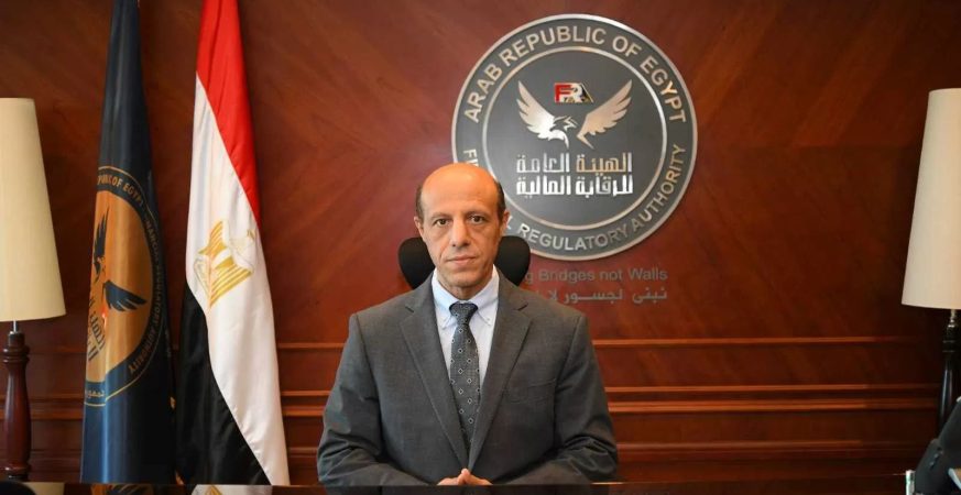 تجديد تعيين محمد الصياد نائبا لرئيس الرقابة المالية لمدة عام بقرار من مدبولي 6 IMG 20260902 WA0010