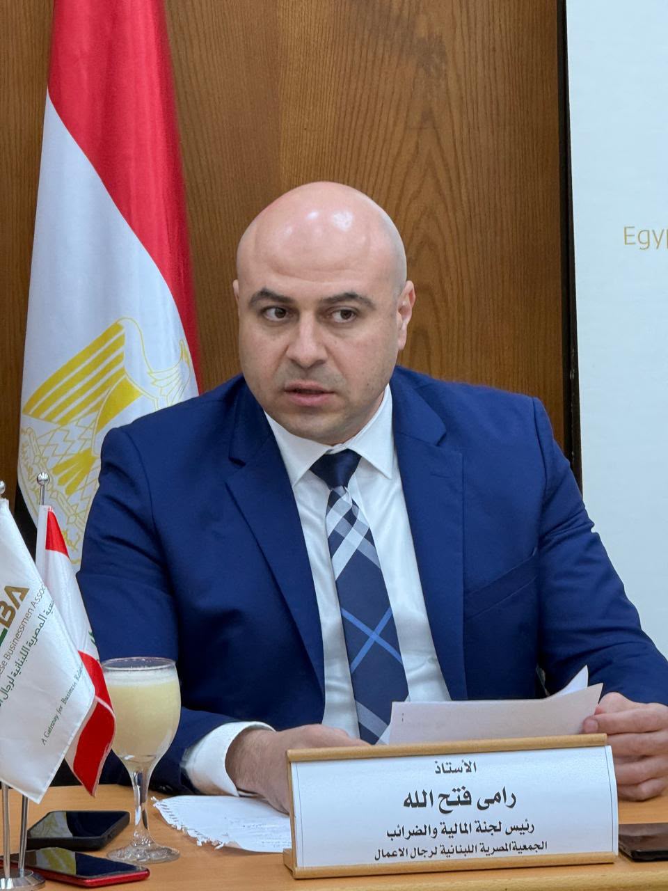 IMG 20260915 WA0050