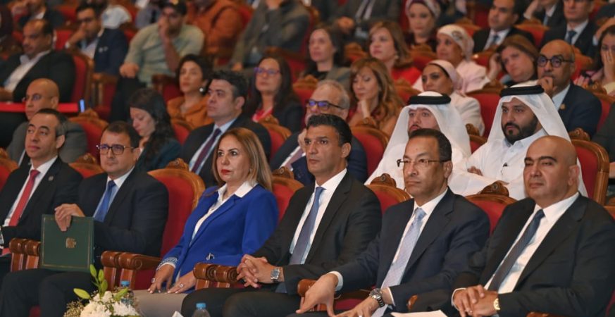IMG 20260922 WA0013