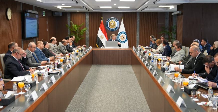 الشركة العامة للبترول تسجل 12 كشفًا جديدًا وتخفض استهلاك الطاقة بنسبة 22% 10 WhatsApp Image 2026 09 06 at 9.39.50 AM