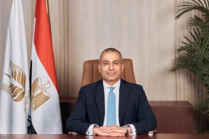 بمشاركة أكثر من 500 شركة.. البنك الزراعي المصري يستعرض حلول تمويل القطاع الزراعي في «صحاري 2026» 8 WhatsApp Image 2026 09 21 at 2.03.02 PM