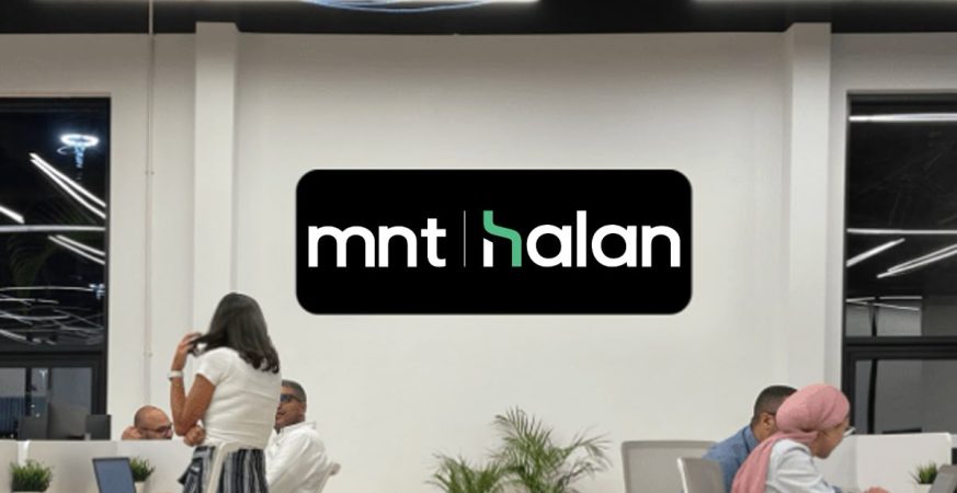 إم إن تي حالا ترفع رأسمالها إلى 176.33 مليون جنيه عبر إصدار أسهم جديدة 5 إم إن تي حالا