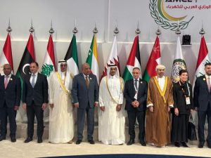وزارة الكهرباء والطاقة المتجددة