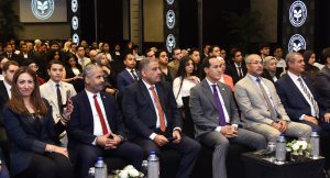 الهيئة العامة للاستثمار تختتم التدريب الصيفي للطلاب وتؤكد أهمية الذكاء الاصطناعي لسوق العمل 6 WhatsApp Image 2026 10 21 at 12.55.10 PM
