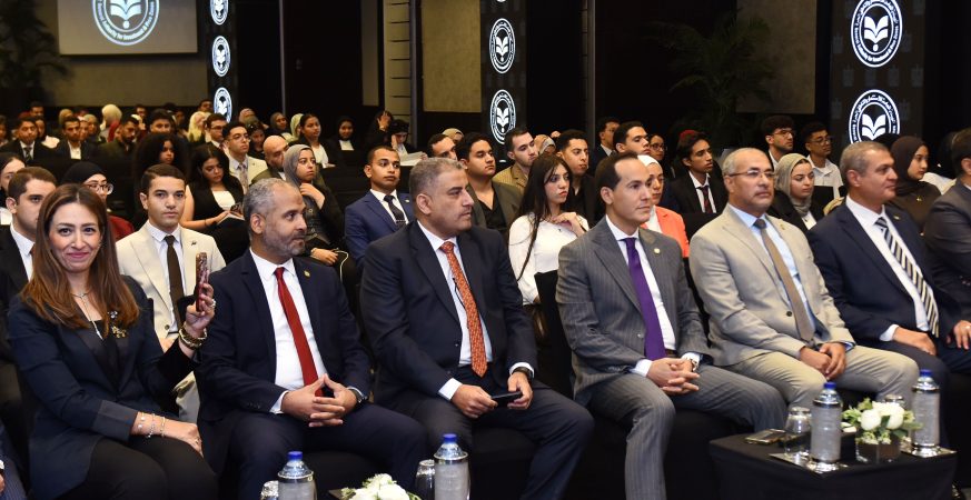 الهيئة العامة للاستثمار تختتم التدريب الصيفي للطلاب وتؤكد أهمية الذكاء الاصطناعي لسوق العمل 7 WhatsApp Image 2026 10 21 at 12.55.10 PM
