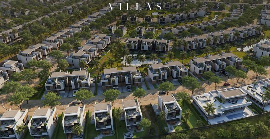 إمكان مصر تطلق «Orchard Villas» بالبروج بإطلالات مباشرة على Orchard Park 5 WhatsApp Image 2026 10 21 at 3.04.26 PM