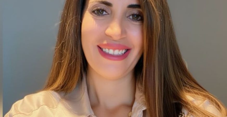 شركة إريكسون