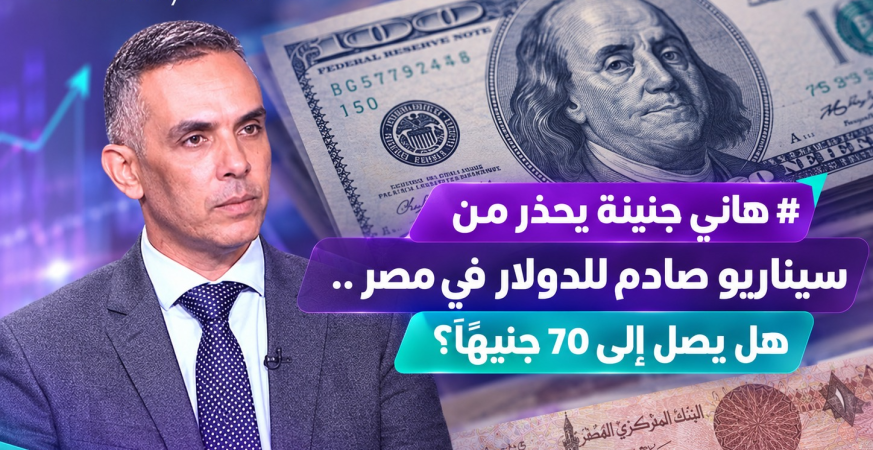 هاني جنينة