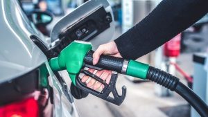 وزارة البترول تقرر تثبيت أسعار البنزين في مصر حتى نهاية 2026 8 أسعار البنزين في مصر